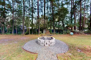 18 Capehart Cir, Beaufort, SC 29906 - Photo 35