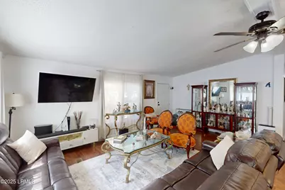 18 Capehart Circle, Beaufort, SC 29906 - Photo 7