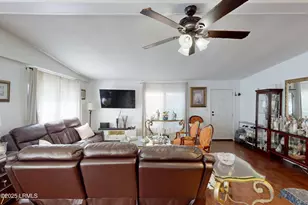 18 Capehart Cir, Beaufort, SC 29906 - Photo 11