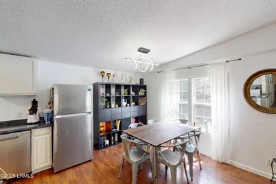 18 Capehart Circle, Beaufort, SC 29906 - Photo 9