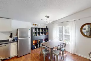 18 Capehart Cir, Beaufort, SC 29906 - Photo 9