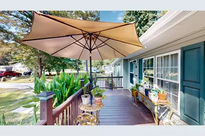 18 Capehart Circle, Beaufort, SC 29906 - Photo 3