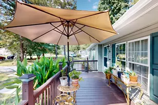 18 Capehart Cir, Beaufort, SC 29906 - Photo 3