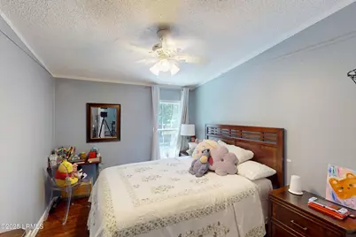 18 Capehart Circle, Beaufort, SC 29906 - Photo 23