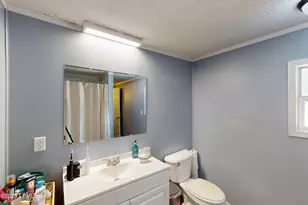 18 Capehart Cir, Beaufort, SC 29906 - Photo 29