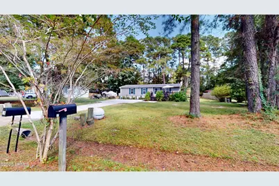 18 Capehart Circle, Beaufort, SC 29906 - Photo 39