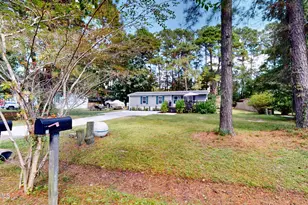 18 Capehart Cir, Beaufort, SC 29906 - Photo 39