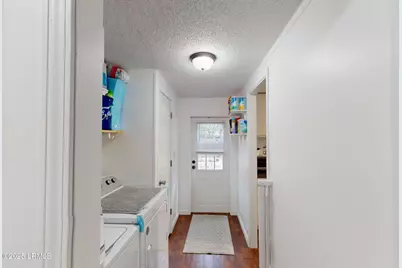 18 Capehart Circle, Beaufort, SC 29906 - Photo 17