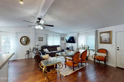 18 Capehart Circle, Beaufort, SC 29906 - Photo 5