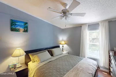 18 Capehart Circle, Beaufort, SC 29906 - Photo 19