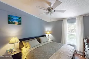 18 Capehart Cir, Beaufort, SC 29906 - Photo 19