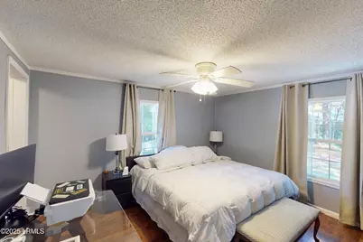 18 Capehart Circle, Beaufort, SC 29906 - Photo 25