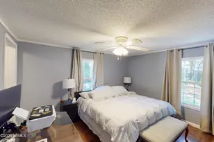 18 Capehart Cir, Beaufort, SC 29906 - Photo 25