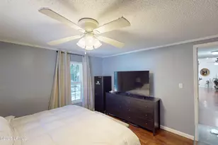 18 Capehart Cir, Beaufort, SC 29906 - Photo 27