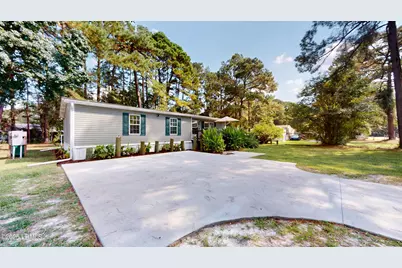 18 Capehart Circle, Beaufort, SC 29906 - Photo 37