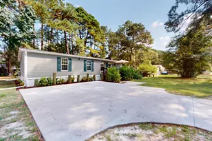 18 Capehart Cir, Beaufort, SC 29906 - Photo 37