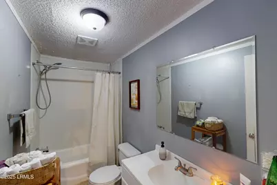 18 Capehart Circle, Beaufort, SC 29906 - Photo 21