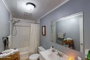 18 Capehart Cir, Beaufort, SC 29906 - Photo 21