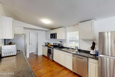 18 Capehart Circle, Beaufort, SC 29906 - Photo 13