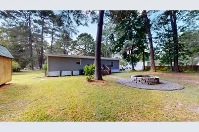 18 Capehart Circle, Beaufort, SC 29906 - Photo 31