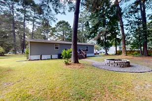 18 Capehart Cir, Beaufort, SC 29906 - Photo 31