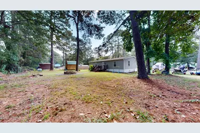 18 Capehart Circle, Beaufort, SC 29906 - Photo 33