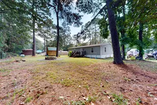 18 Capehart Cir, Beaufort, SC 29906 - Photo 33