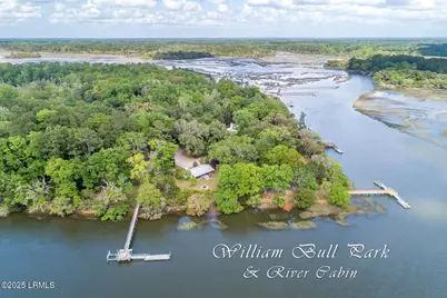 12 Barnaby Bluff, Seabrook, SC 29940 - Photo 5