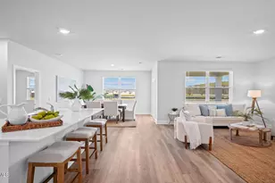 700 Sanctuary Dr, Ridgeland, SC 29936 - Photo 7