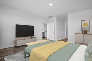 700 Sanctuary Dr, Ridgeland, SC 29936 - Photo 19