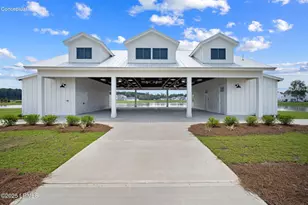 700 Sanctuary Dr, Ridgeland, SC 29936 - Photo 29