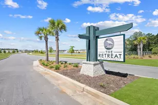 700 Sanctuary Dr, Ridgeland, SC 29936 - Photo 35