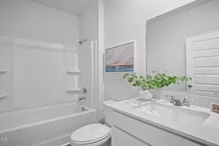 700 Sanctuary Dr, Ridgeland, SC 29936 - Photo 5