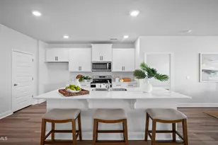 700 Sanctuary Dr, Ridgeland, SC 29936 - Photo 9