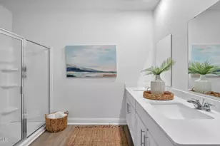 700 Sanctuary Dr, Ridgeland, SC 29936 - Photo 21