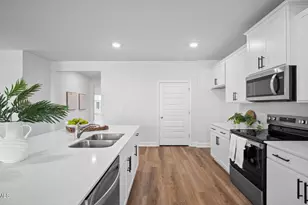 700 Sanctuary Dr, Ridgeland, SC 29936 - Photo 11