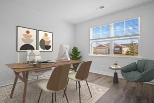 700 Sanctuary Dr, Ridgeland, SC 29936 - Photo 3