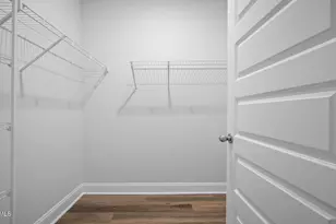 700 Sanctuary Dr, Ridgeland, SC 29936 - Photo 23