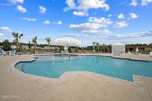 700 Sanctuary Dr, Ridgeland, SC 29936 - Photo 27