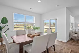 700 Sanctuary Dr, Ridgeland, SC 29936 - Photo 17