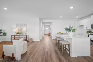 700 Sanctuary Dr, Ridgeland, SC 29936 - Photo 15