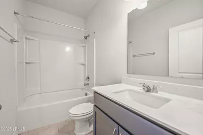 3665 Oyster Bluff Drive, Beaufort, SC 29907 - Photo 45