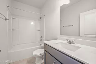 3665 Oyster Bluff Dr, Beaufort, SC 29907 - Photo 45