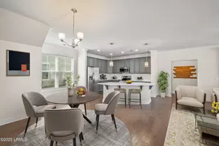 3665 Oyster Bluff Dr, Beaufort, SC 29907 - Photo 15