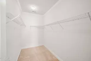 3665 Oyster Bluff Dr, Beaufort, SC 29907 - Photo 39