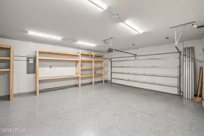 3665 Oyster Bluff Drive, Beaufort, SC 29907 - Photo 49