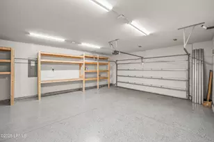 3665 Oyster Bluff Dr, Beaufort, SC 29907 - Photo 49