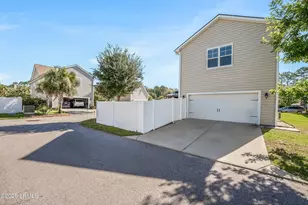 3665 Oyster Bluff Dr, Beaufort, SC 29907 - Photo 55
