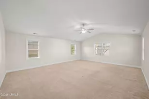 3665 Oyster Bluff Dr, Beaufort, SC 29907 - Photo 47