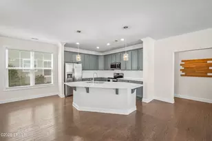 3665 Oyster Bluff Dr, Beaufort, SC 29907 - Photo 23